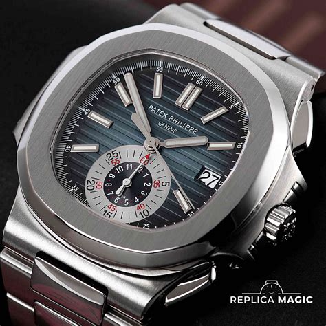 best replica watch sites 2021|best fake watches replicas.